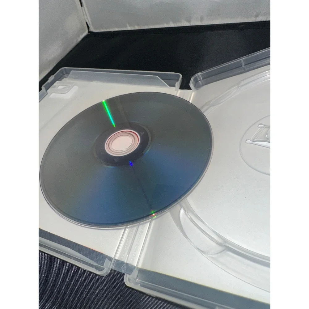 Angry Birds‎ Trilogy Sony PlayStation 3 PS3 Activision 2012 PlayStation Move E